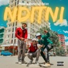Nditni - Single
