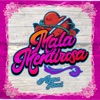 Mala Mentirosa - Single