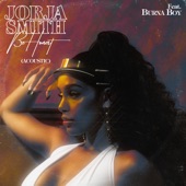 Be Honest (feat. Burna Boy)
