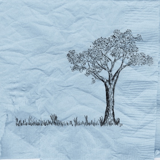 Cover artwork for Again