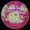 Louie Vega Feat. Blaze - "Love Is On The Way" Dance Ritual Mix