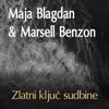 Zlatni Ključ Sudbine - Single