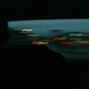 we don't exist - Single
