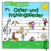 Die 30 besten Oster- und Frühlingslieder, 2014