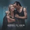Quiero tu amor - Dany Deglein & Adry Vargas lyrics