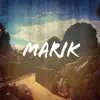 Marek album lyrics, reviews, download