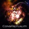 Bohemian Rap City - Conspirituality lyrics