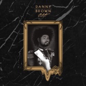 Danny Brown - Clean Up