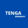 Tenga (Hallelujah Cover) - Single album lyrics, reviews, download