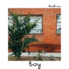 Boy - Single