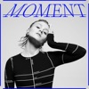 Rosalie. - Moment