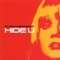 Hide U (Original Club Mix) - Suzanne Palmer lyrics