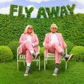 Tones and I - Fly Away