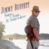 Too Drunk To Karaoke - Jimmy Buffett & Toby Keith