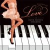 Paul Anka - Hold Me 'Till the Mornin' Comes