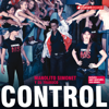 Control - Manolito Simonet y Su Trabuco