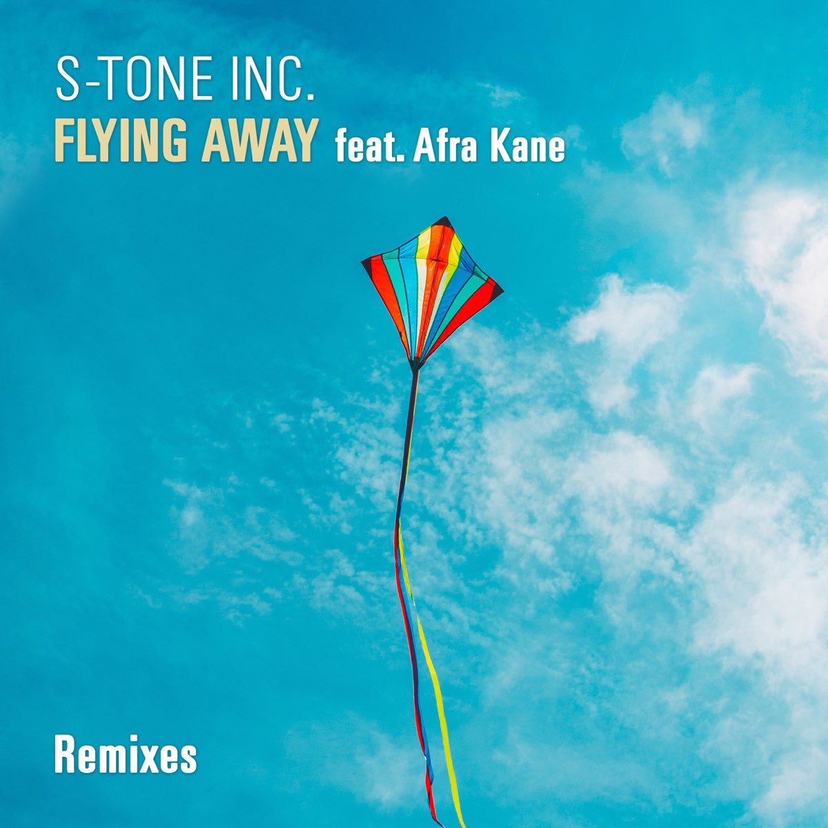 Tone remix. Flying away. Песня Fly away Fly away Fly away Fly away. Fly away.