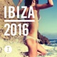 TOOLROOM IBIZA 2016 cover art