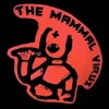 Pandemic (In the Streets) - Single