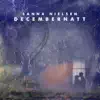 Decembernatt - Single album lyrics, reviews, download