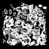 Markus Gibb - Dernier Souffle (Malcolm Remix)