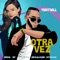 Otra Vez - Yentiell lyrics