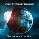 Translunar Injection artwork