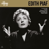 Édith Piaf - Sous le ciel de Paris (2012 Remastered)