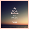 Reina Inmaculada - Son By Four
