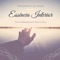 Sussurro do Anjo - Força e Equilíbrio lyrics