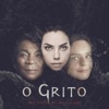 O Grito - Single