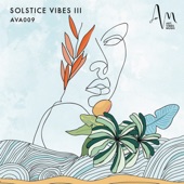 Solstice Vibes III artwork