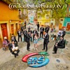 Por Mi No Te Detengas by Banda MS de Sergio Lizárraga iTunes Track 1