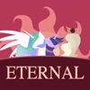 Eternal