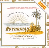 Nuyorican Soul - Runaway (feat. India)
