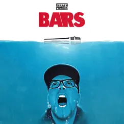 Bars - Single by Brainpower album reviews, ratings, credits