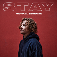 A Polydor release; ℗ 2021 Michael Schulte, under exclusive license to Universal Music GmbH