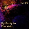 My Party in the Void