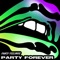Party Forever - Fancy Feelings & Fancy Colors lyrics