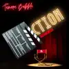 Action - Single album lyrics, reviews, download