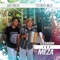 Llegaron los Meza (feat. Lisandro Meza) - Duey Meza lyrics