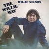 The Willie Way, 1972