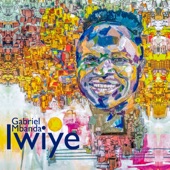 Iwiye artwork