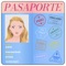 Pasaporte - ASHA lyrics