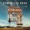 Pentesilea Road - Give Them Space
