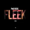 Stream & download Fleek - Single