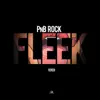 Fleek - Single album lyrics, reviews, download