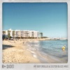 My Boy (Rollo & Sister Bliss Mix) - Single