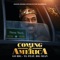 Go Big (feat. Big Sean) [From the Amazon Original Motion Picture Soundtrack "Coming 2 America"] - Single