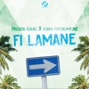 Fi Lamane - Single